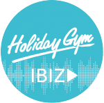 Holiday Gym Ibiza